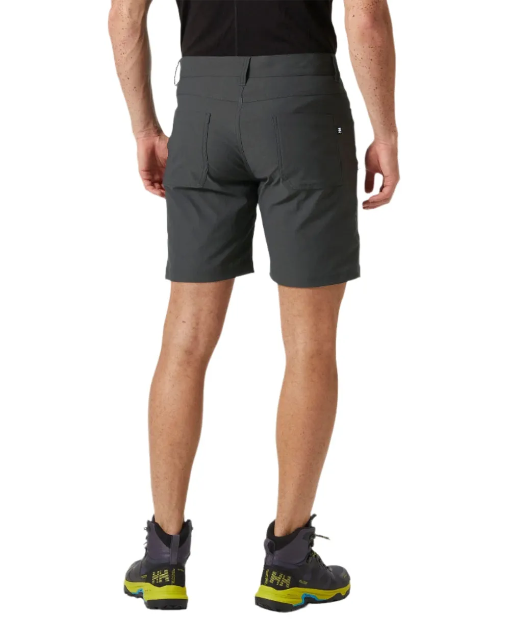 Helly Hansen Herren Holmen 5-Taschen Shorts Helly Hansen