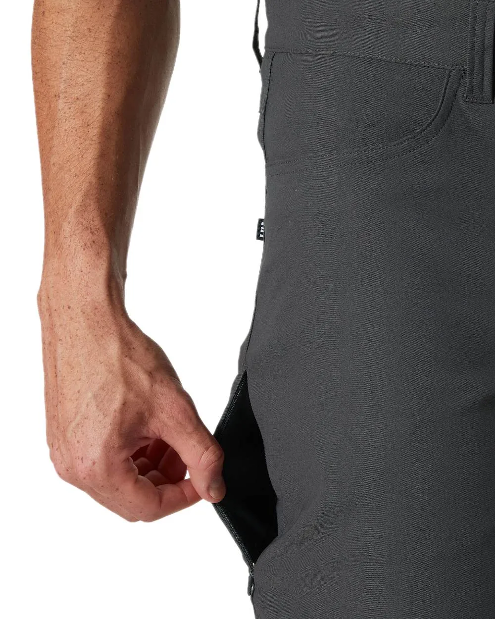 Helly Hansen Herren Holmen 5-Taschen Shorts Helly Hansen
