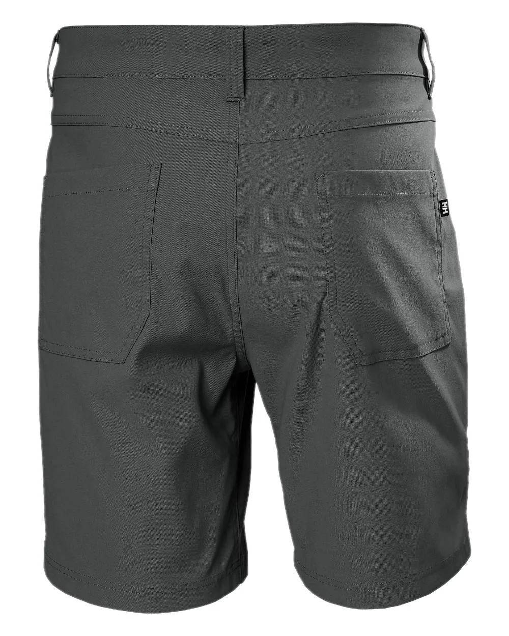 Helly Hansen Herren Holmen 5-Taschen Shorts Helly Hansen