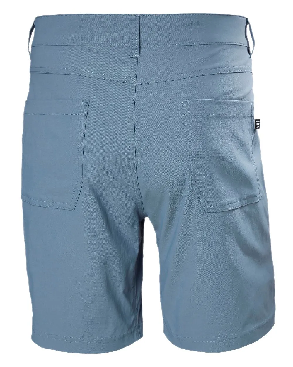 Helly Hansen Herren Holmen 5-Taschen Shorts Helly Hansen