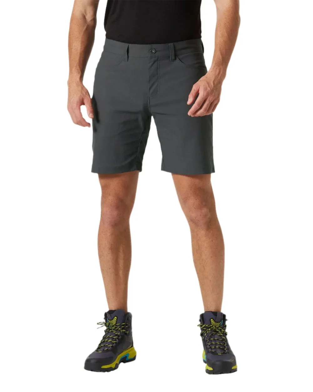 Helly Hansen Herren Holmen 5-Taschen Shorts Helly Hansen