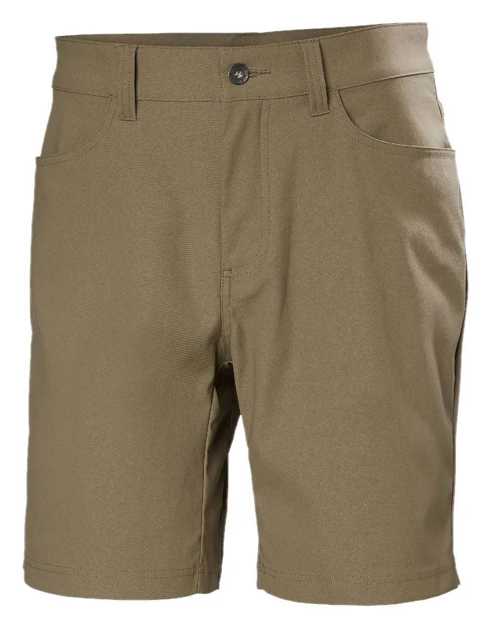 Helly Hansen Herren Holmen 5-Taschen Shorts Helly Hansen