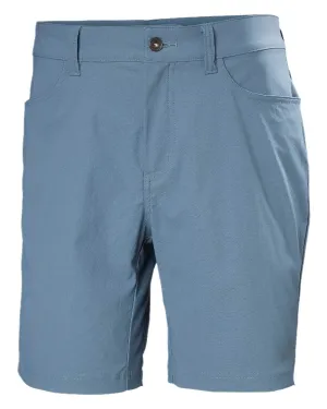 Helly Hansen Herren Holmen 5-Taschen Shorts Helly Hansen