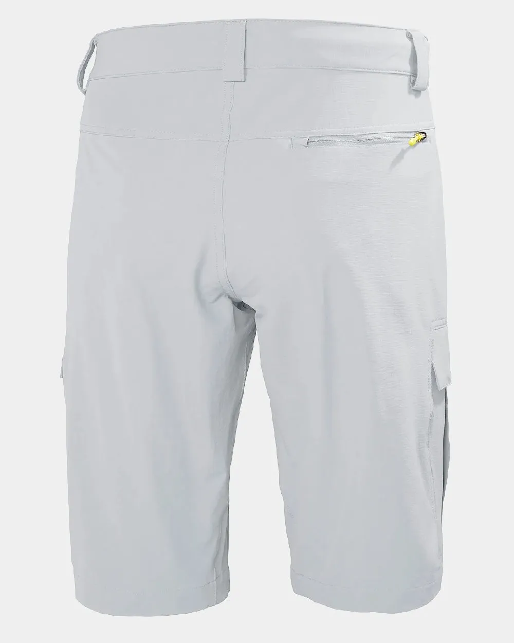 Helly Hansen Herren Cargo-Shorts mit schneller Trocknung Helly Hansen