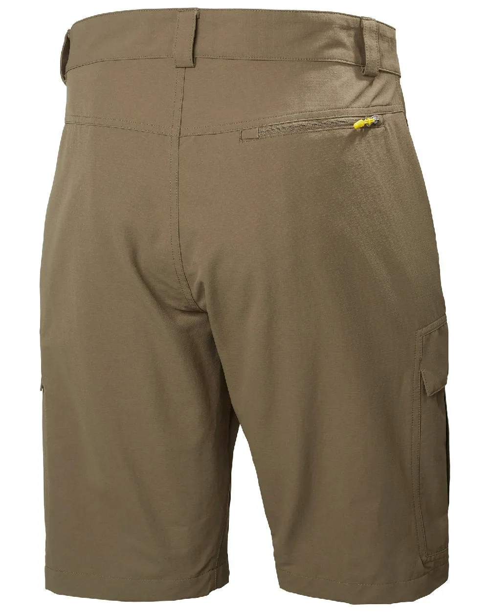 Helly Hansen Herren Cargo-Shorts mit schneller Trocknung Helly Hansen
