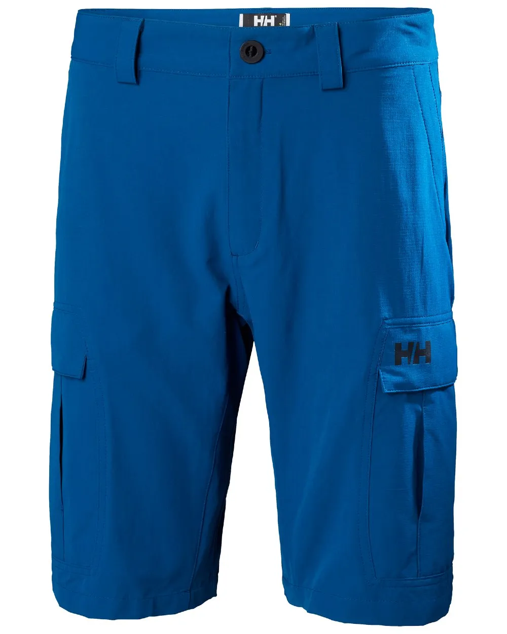 Helly Hansen Herren Cargo-Shorts mit schneller Trocknung Helly Hansen