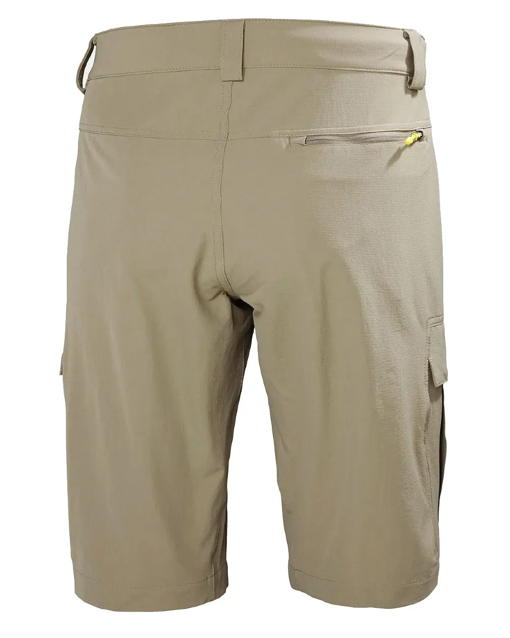 Helly Hansen Herren Cargo-Shorts mit schneller Trocknung Helly Hansen