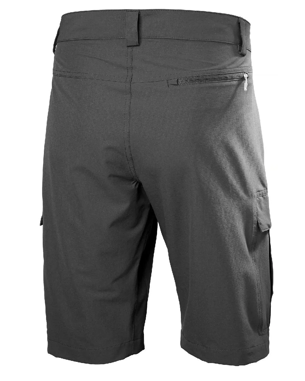 Helly Hansen Herren Cargo-Shorts mit schneller Trocknung Helly Hansen