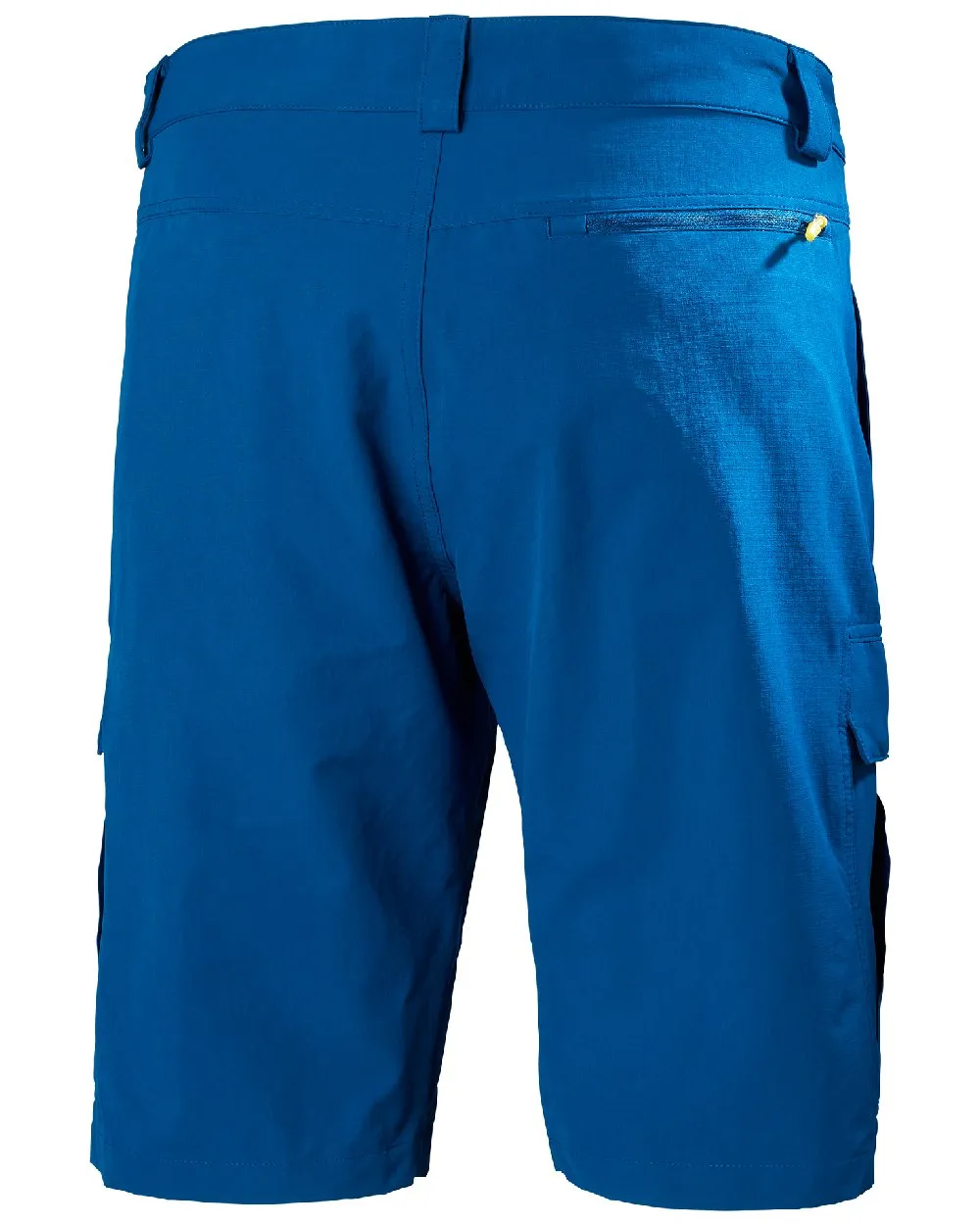 Helly Hansen Herren Cargo-Shorts mit schneller Trocknung Helly Hansen