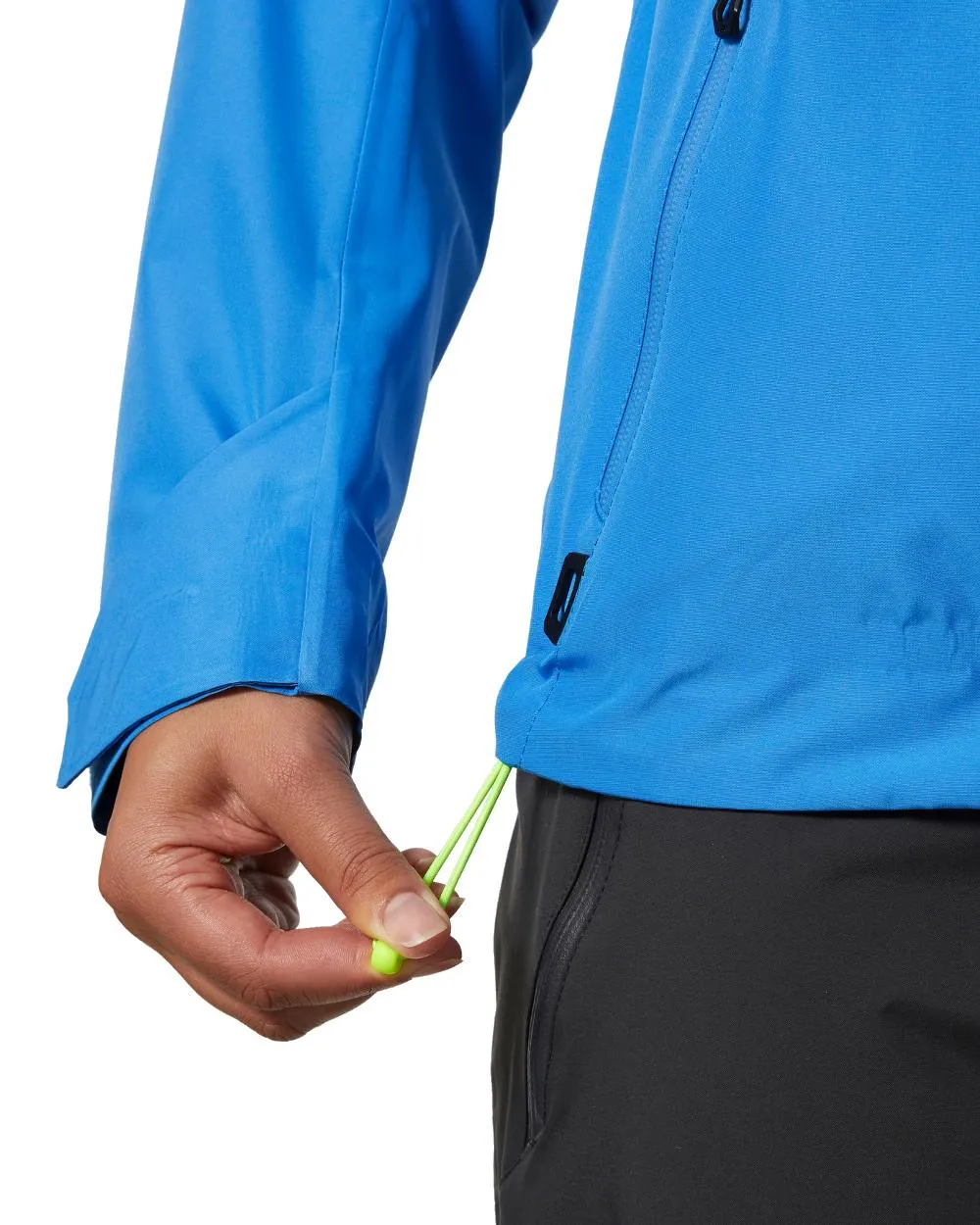 Helly Hansen Damen Inshore Cup Segeljacke Helly Hansen