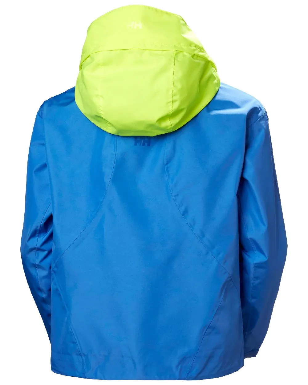 Helly Hansen Damen Inshore Cup Segeljacke Helly Hansen