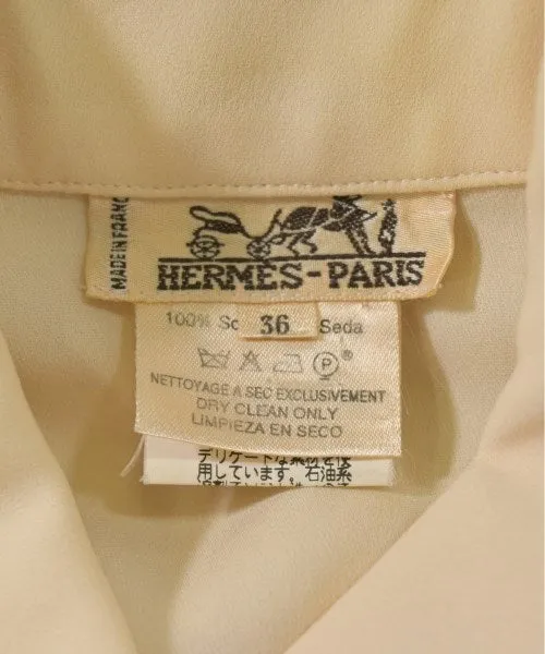 HERMES Freizeithemden