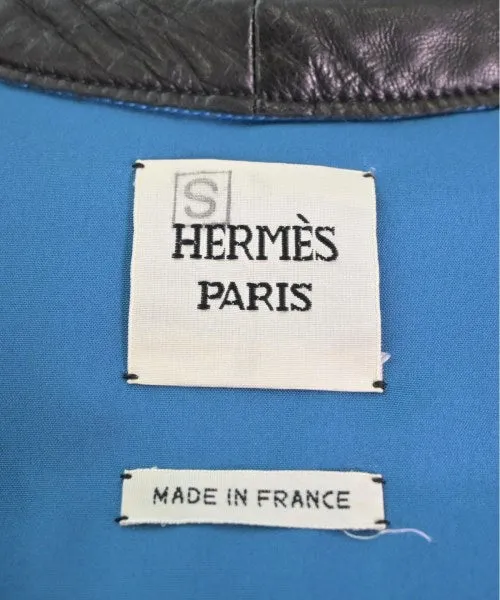 HERMES Daunenjacken/Westen