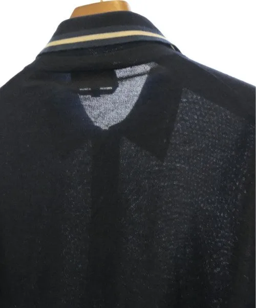 HERMES Pullover