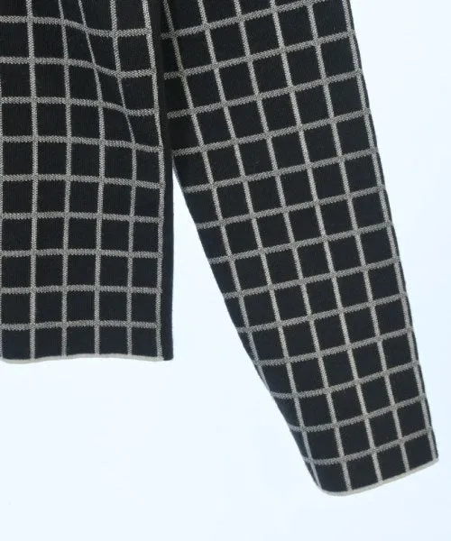 HERMES Pullover