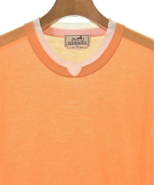 HERMES Pullover
