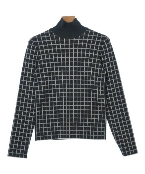HERMES Pullover
