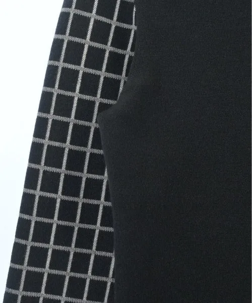 HERMES Pullover
