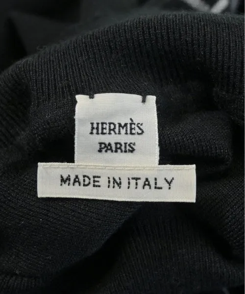 HERMES Pullover