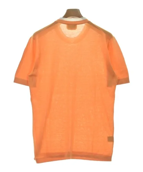 HERMES Pullover
