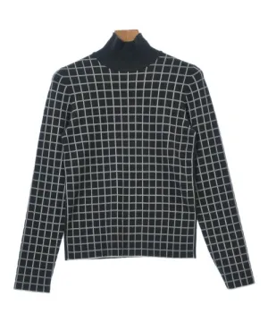 HERMES Pullover