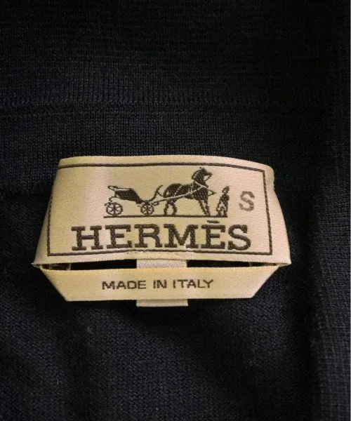 HERMES Pullover