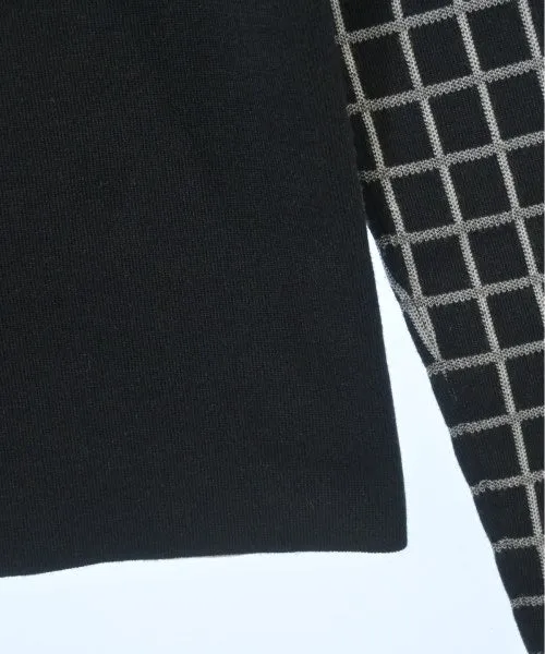 HERMES Pullover