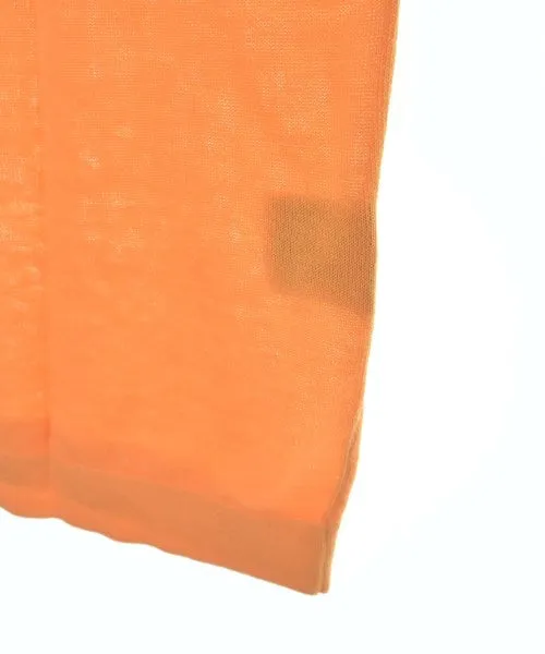 HERMES Pullover