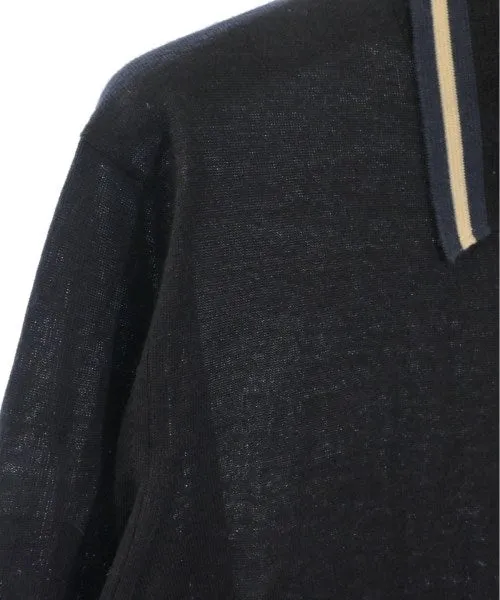 HERMES Pullover