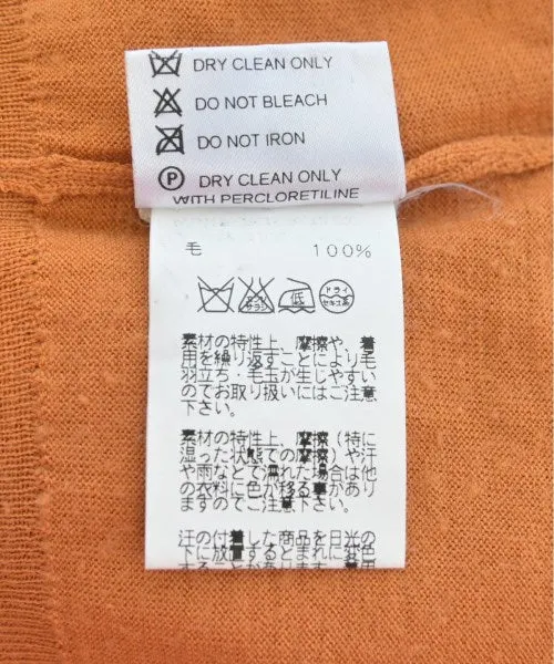 HERMES Pullover