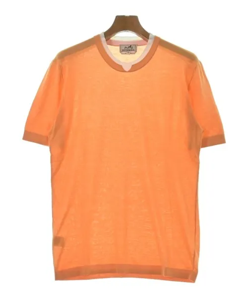 HERMES Pullover