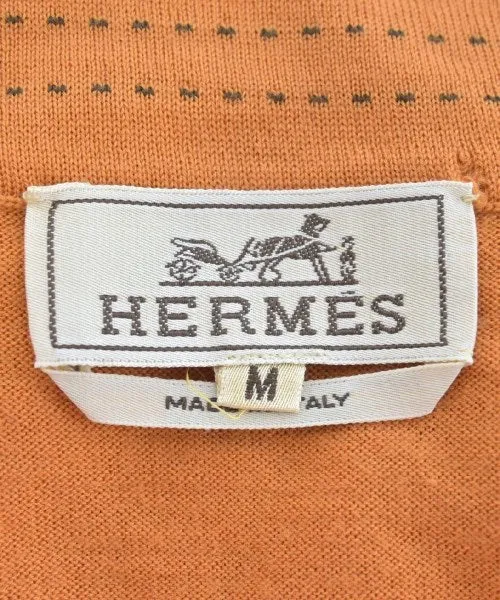 HERMES Pullover
