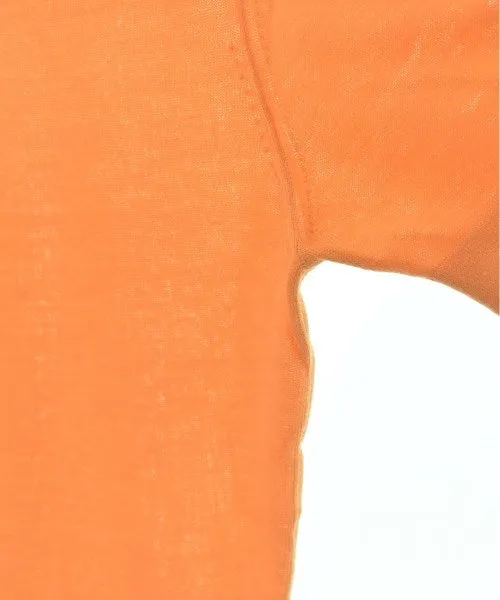 HERMES Pullover
