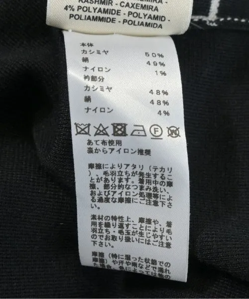 HERMES Pullover
