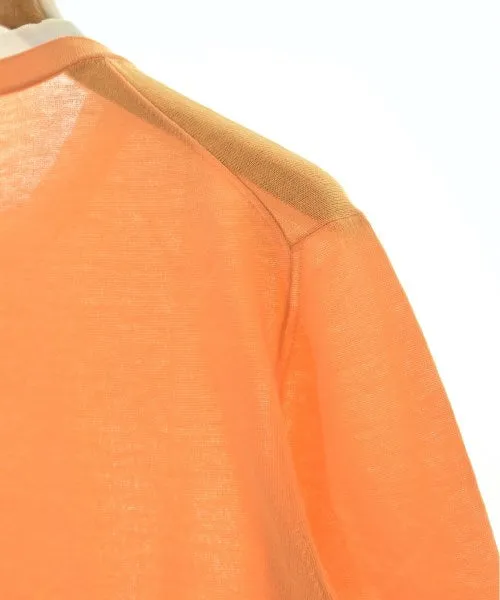 HERMES Pullover