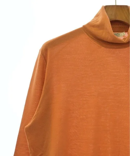 HERMES Pullover