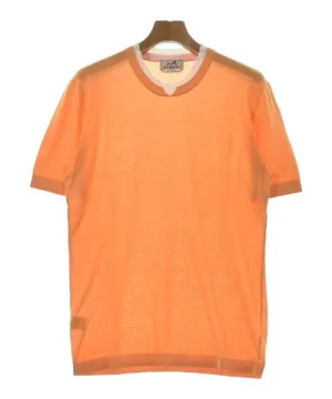HERMES Pullover