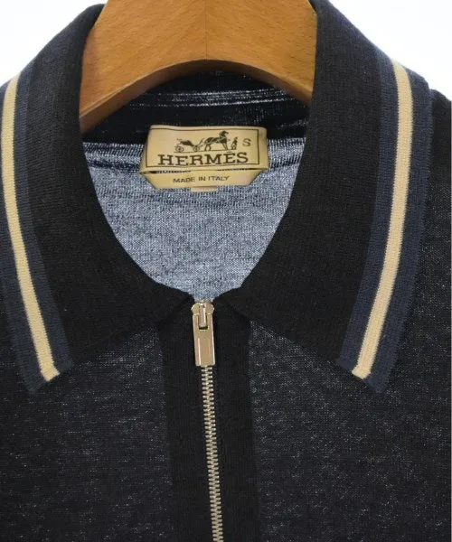 HERMES Pullover