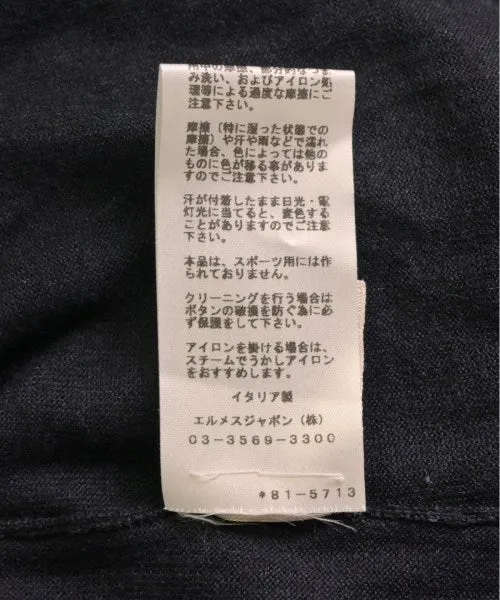 HERMES Pullover