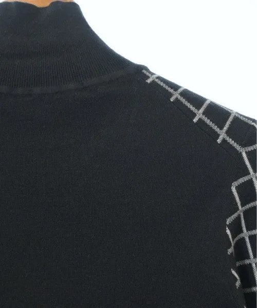 HERMES Pullover