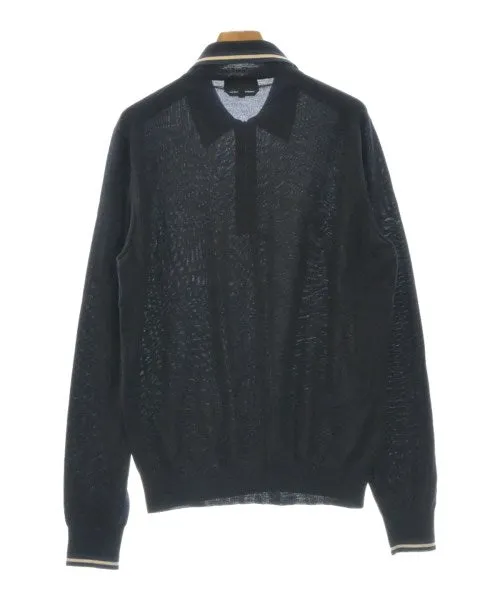 HERMES Pullover