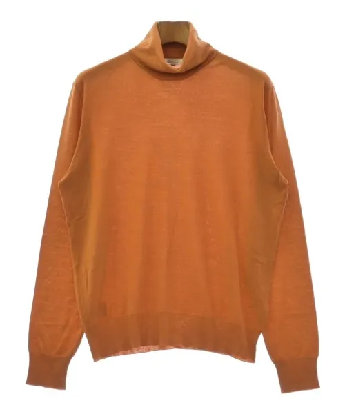 HERMES Pullover