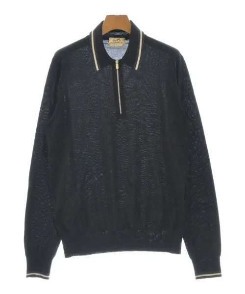 HERMES Pullover
