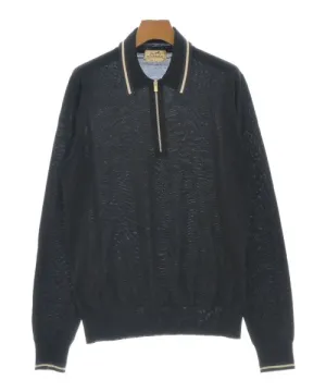 HERMES Pullover