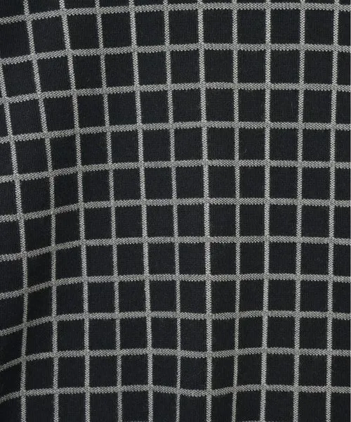 HERMES Pullover
