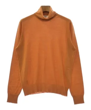 HERMES Pullover