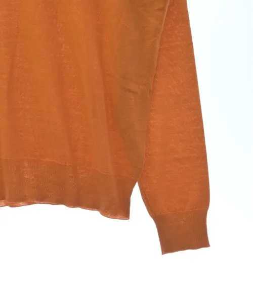 HERMES Pullover