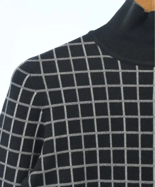 HERMES Pullover