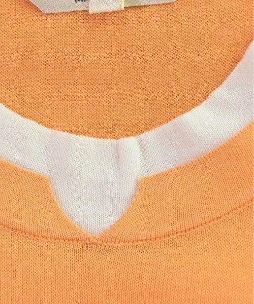 HERMES Pullover