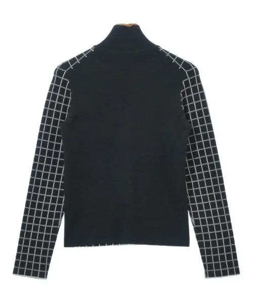 HERMES Pullover
